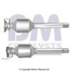 BM CATALYSTS BM80507H Catalytic Converter